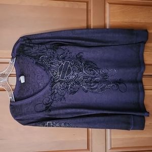 Harley-Davidson Long Sleeve